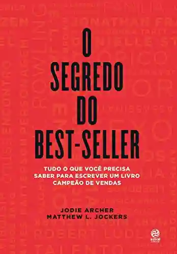 Capa do livro "Tenho Medo de Ter Alzheimer" da neurologista Caroline Melo, best-seller Amazon Brasil