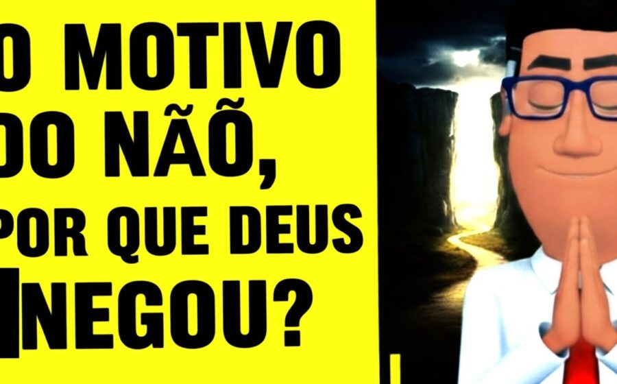 Motociclista empinando moto em grau nas ruas de Cardoso Moreira, flagrado por câmera de segurança