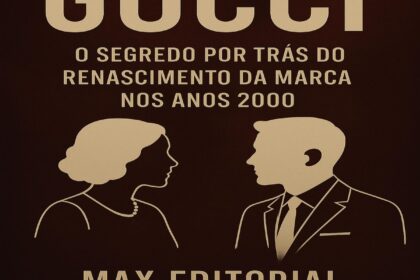 Noah Wyle, eleito homem mais sexy 2026 pela People, sorri em foto de capa