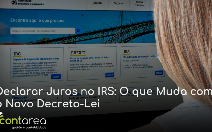 Presidente Lula assinando decreto do Marco Legal dos Games com símbolo de investimento de R$ 300 milhões para estúdios brasileiros