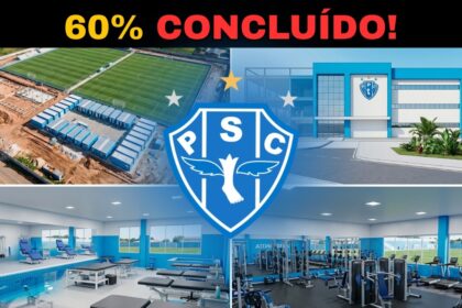 Ana Maria Diniz em seu estúdio boutique fitness para mulheres acima de 40 anos, com tecnologia e exclusividade