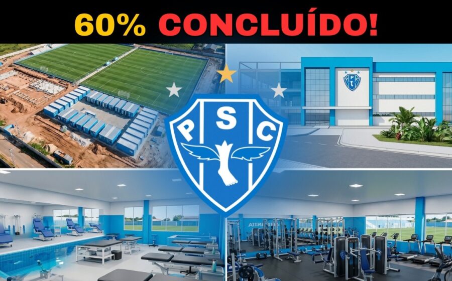 Ana Maria Diniz em seu estúdio boutique fitness para mulheres acima de 40 anos, com tecnologia e exclusividade