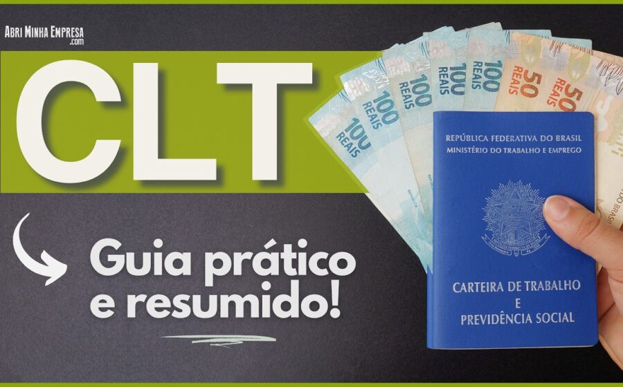 Gráfico da pesquisa GEM 2025 mostra 40% dos brasileiros sonham com negócio próprio apesar de juros altos e burocracia