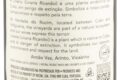 Garrafas de vinho Herdade do Rocim sobre mesa de degustação em São Paulo