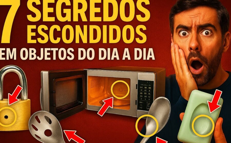 Conceito de identidade digital para agentes de IA fazendo compras autônomas com segurança