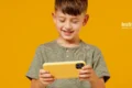 Miriam Wimmer, diretora da ANPD, alerta sobre supervisão parental em smartphones infantis