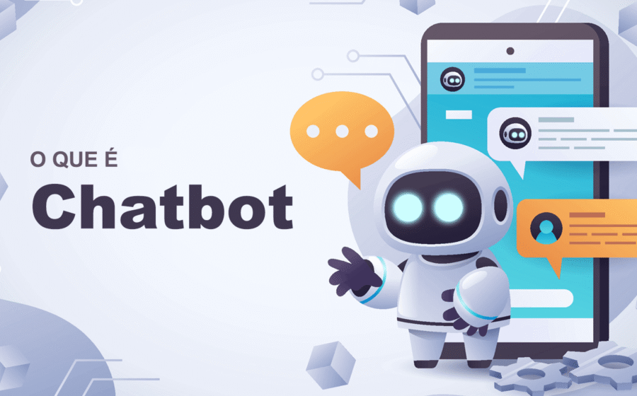 Hirokazu Kore-eda olha para tela com interface de chatbot generativo durante revisão de roteiro
