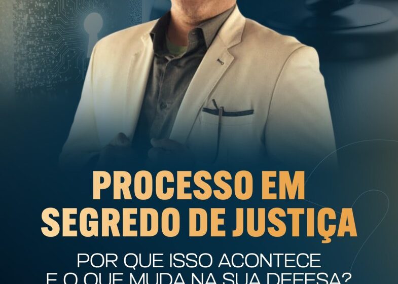 Garrafa de Guaraná Poty sobre mesa com martelo de juiz e documentos judiciais