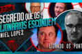 Bilionários da tecnologia como Musk e Huang prevendo semana de trabalho reduzida por IA