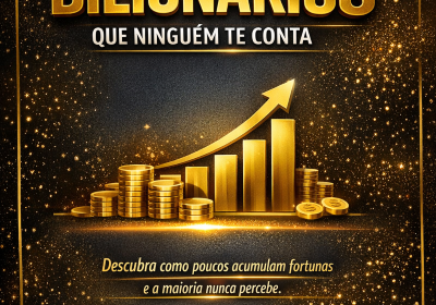 Bilionários como Jensen Huang e Jamie Dimon cercados por relógios e chips de IA, simbolizando promessas de semana de 3 dias