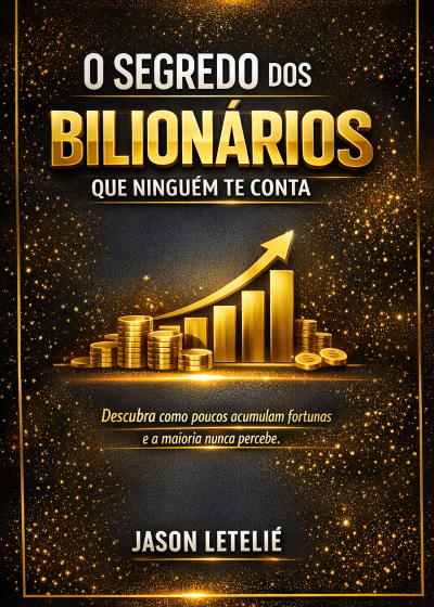 Bilionários como Jensen Huang e Jamie Dimon cercados por relógios e chips de IA, simbolizando promessas de semana de 3 dias