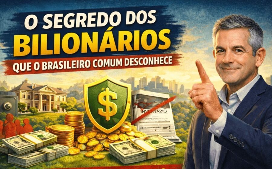 Ilustração conceitual: robô oferece lazer, humano carrega novas ansiedades