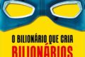 Acordo entre CNJ e Banco Central muda regras de precatórios bilionários no Brasil