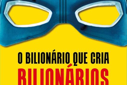 Acordo entre CNJ e Banco Central muda regras de precatórios bilionários no Brasil