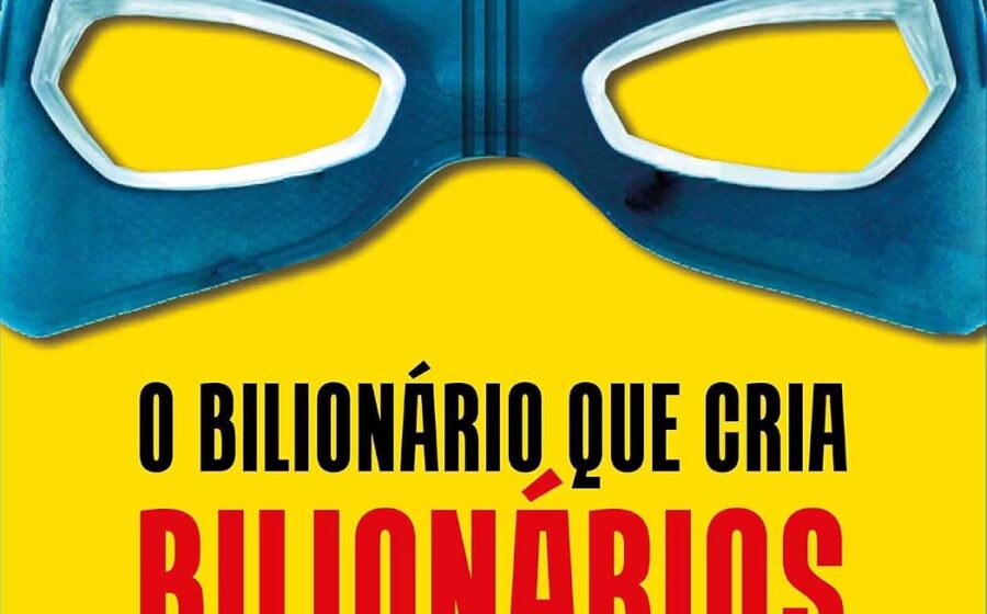 Acordo entre CNJ e Banco Central muda regras de precatórios bilionários no Brasil