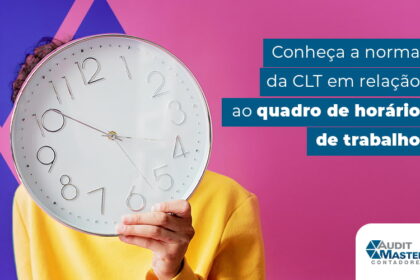 Funcionários de empresa paranaense assistem aula em sala de aula improvisada no local de trabalho