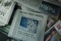 Juiz federal em Miami arquiva processo de Trump contra Wall Street Journal e Rupert Murdoch