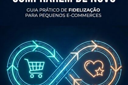 Consumidor devolvendo embalagens vazias em ponto de coleta do Boti Recicla para ganhar desconto