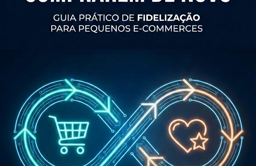 Consumidor devolvendo embalagens vazias em ponto de coleta do Boti Recicla para ganhar desconto