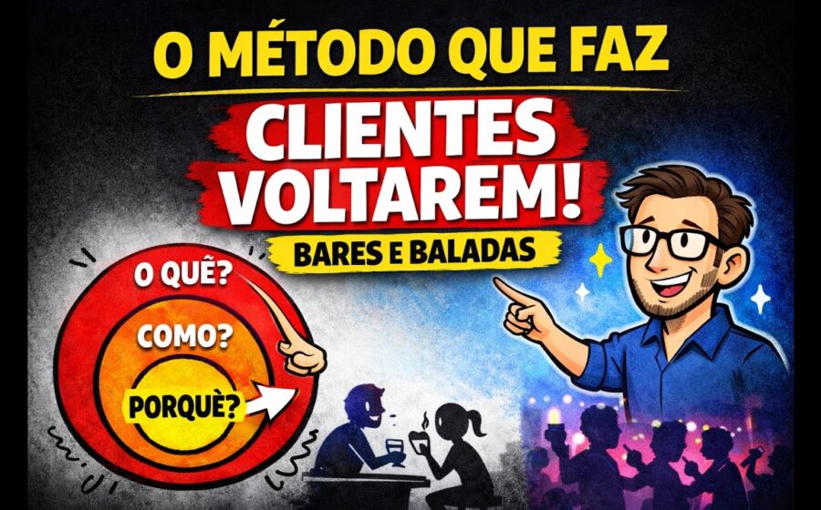 Cliente devolvendo embalagens vazias no programa Boti Recicla do O Boticário para ganhar descontos