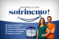Gráfico mostra preço de título público caindo enquanto juros futuros sobem, ilustrando marcação a mercado