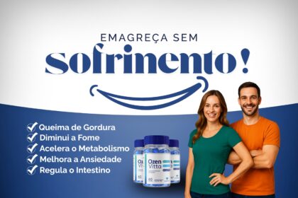 Gráfico mostra preço de título público caindo enquanto juros futuros sobem, ilustrando marcação a mercado