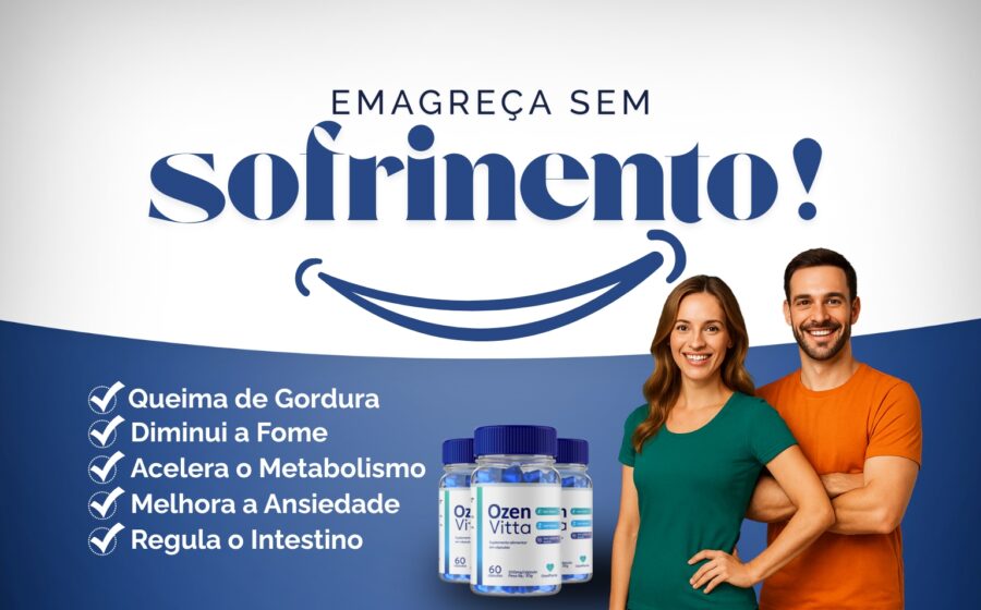 Gráfico mostra preço de título público caindo enquanto juros futuros sobem, ilustrando marcação a mercado