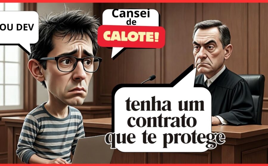 Gráfico mostra título público caindo 30% com alta dos juros sem calote