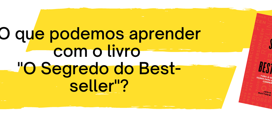 Capa do livro "Doutora, eu tenho medo de ter Alzheimer" da neurologista Caroline Melo, best-seller Amazon Brasil