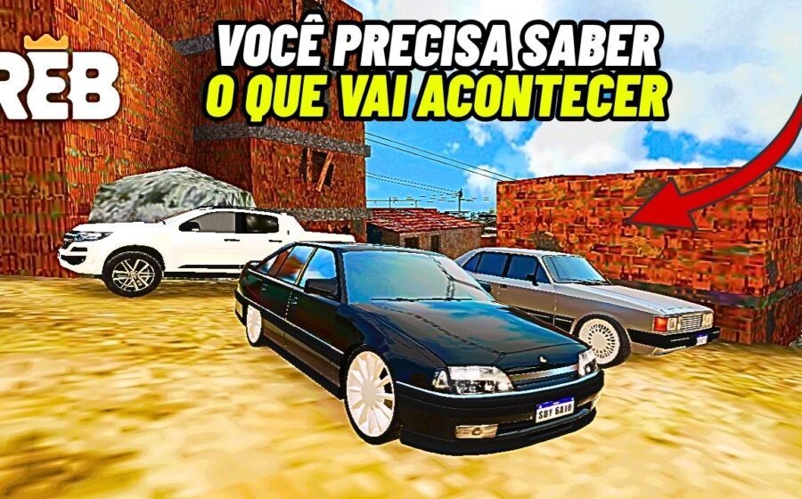 Investidor analisa gráfico de fundo renda fixa comparando taxas e retorno líquido