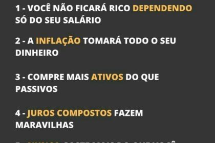 Gestor profissional analisando carteira de fundos com lupa, comparando taxas e riscos para maximizar retorno líquido do investidor