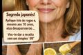 Idosos participando ativamente do VI Fórum Vitalità da PUC-Campinas sobre longevidade