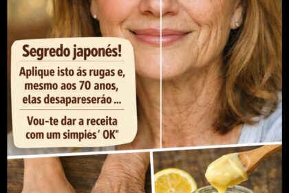 Idosos participando ativamente do VI Fórum Vitalità da PUC-Campinas sobre longevidade