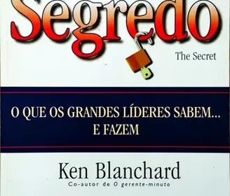 Brasil dividido ao meio politicamente com referência histórica à queda de Roma em 410 d.C.