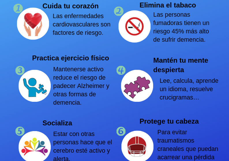 Dra. Caroline Melo segurando seu livro best-seller sobre prevenção do Alzheimer