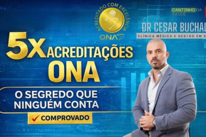 Estudantes diversos em campus do IFCE Ceará com banner 505 vagas técnicas gratuitas sem vestibular 2027