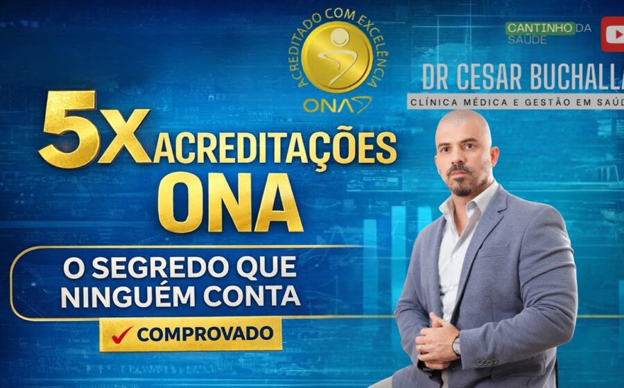 Estudantes diversos em campus do IFCE Ceará com banner 505 vagas técnicas gratuitas sem vestibular 2027