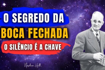 Ministro Dario Durigan anuncia isenção de multas para erros de boa-fé na reforma tributária brasileira 2025