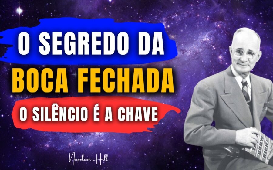 Ministro Dario Durigan anuncia isenção de multas para erros de boa-fé na reforma tributária brasileira 2025