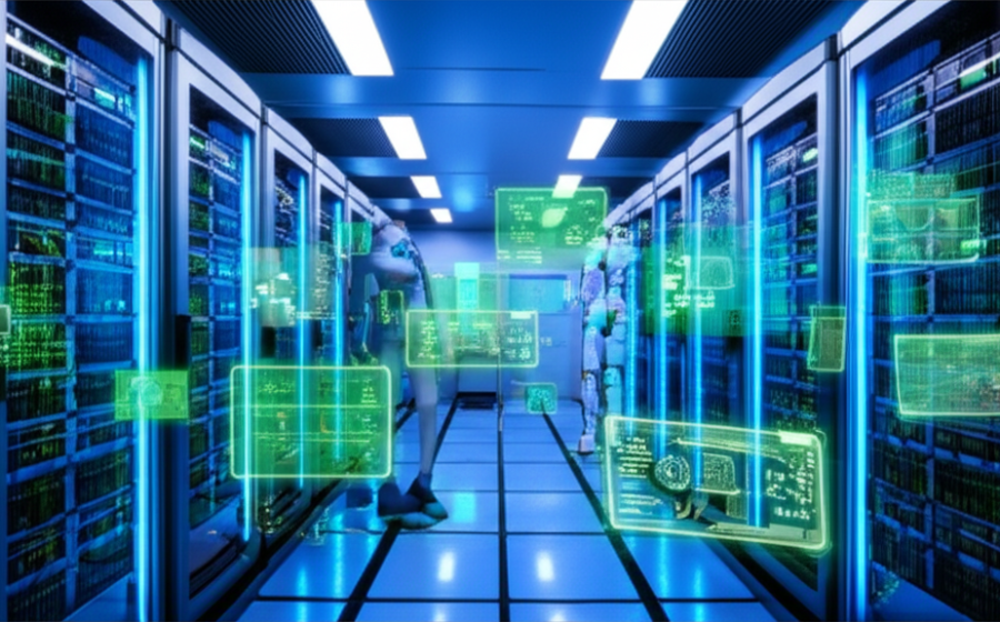 Equipe japonesa de cibersegurança usando IA para detectar vulnerabilidades em código PHP