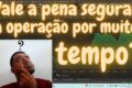 Microempreendedor individual recebe notificação oficial no celular sobre perdão de dívidas tributárias