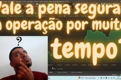 Microempreendedor individual recebe notificação oficial no celular sobre perdão de dívidas tributárias