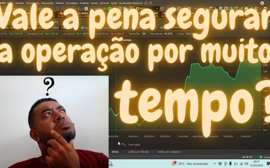 Microempreendedor individual recebe notificação oficial no celular sobre perdão de dívidas tributárias