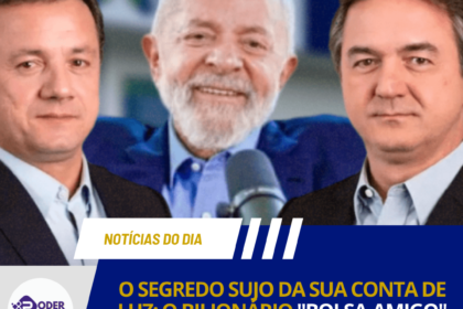 Gráfico comparando rentabilidade IMA-B 5+ vs Ibovespa em 20 anos, renda fixa indexada à inflação supera bolsa