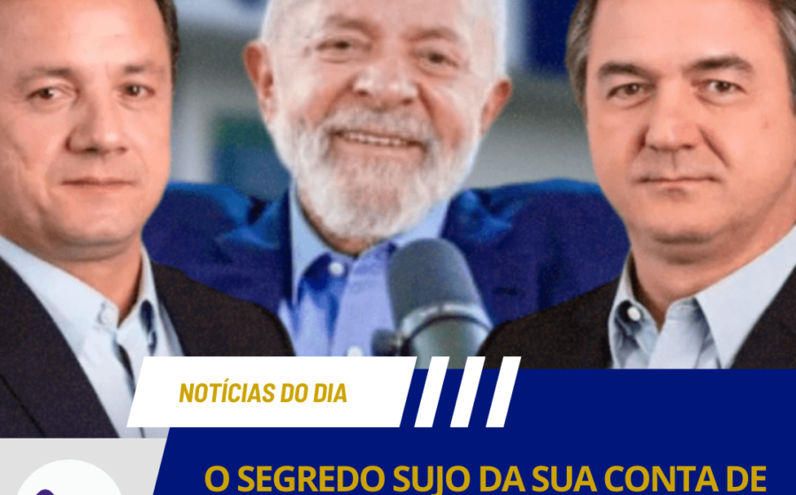 Gráfico comparando rentabilidade IMA-B 5+ vs Ibovespa em 20 anos, renda fixa indexada à inflação supera bolsa