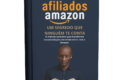Gráfico de carteira diversificada de crédito privado com proteção contra calotes e rentabilidade