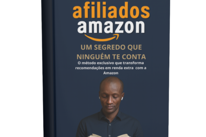 Gráfico de carteira diversificada de crédito privado com proteção contra calotes e rentabilidade