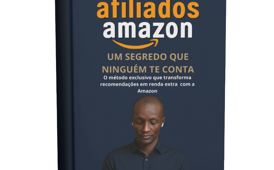Gráfico de carteira diversificada de crédito privado com proteção contra calotes e rentabilidade