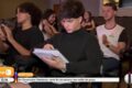Estudantes de escolas públicas do Piauí competem em game show televisivo de preparação para o Enem