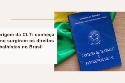 Gráfico mostra divisão brasileira: 62% querem empreender, 65% preferem CLT